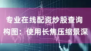 专业在线配资炒股查询 构图：使用长焦压缩景深