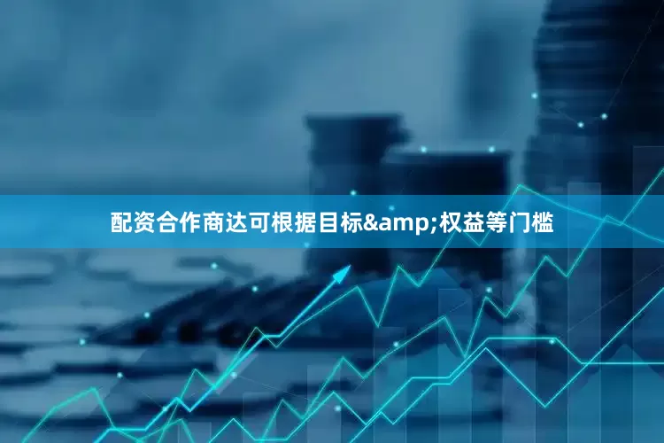 配资合作商达可根据目标&权益等门槛